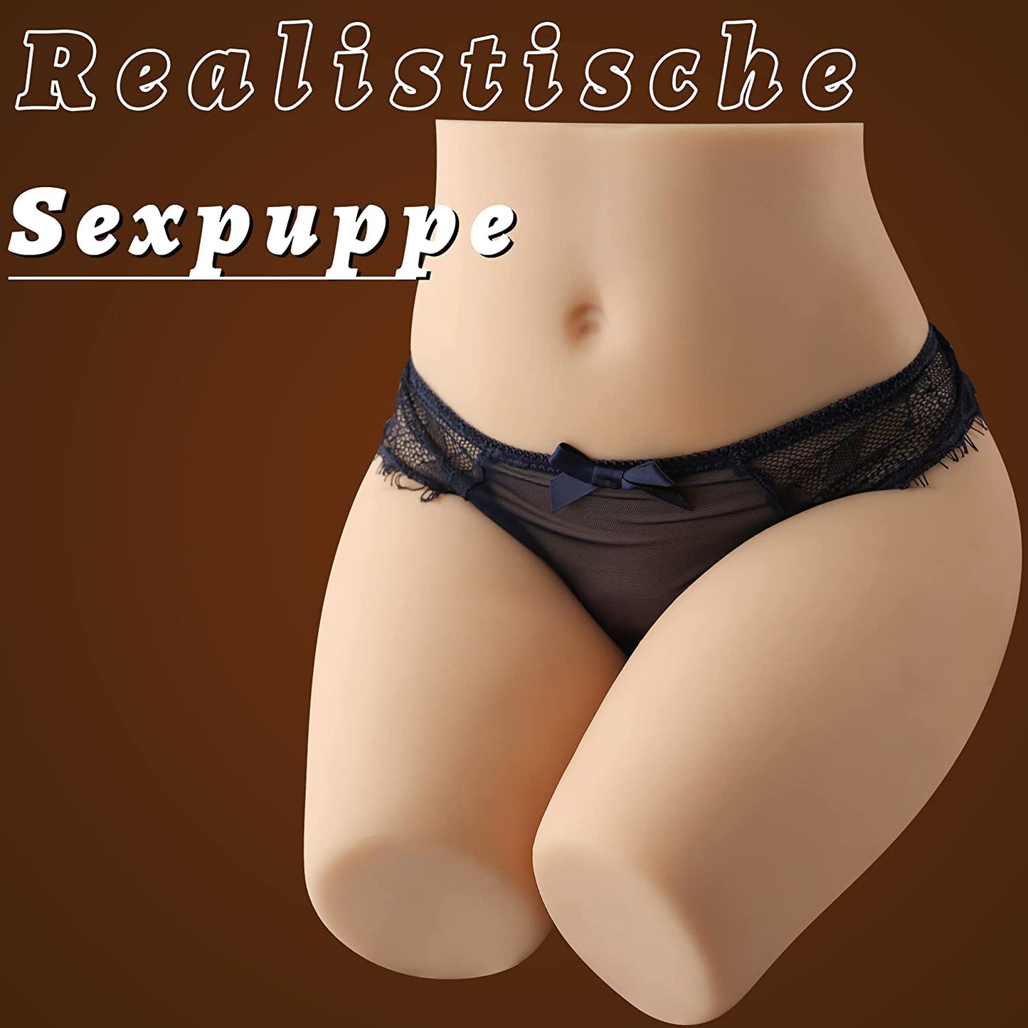 ONCEM Sexy Figur sexpuppe frau realistisch sex spielzeug fur die manner masturbieren fur manner Silikone Ganzkorper sexpuppe