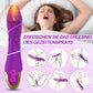 Gaia | Realistische Dildo Vibrator & Klitoris Stimulator für Frauen