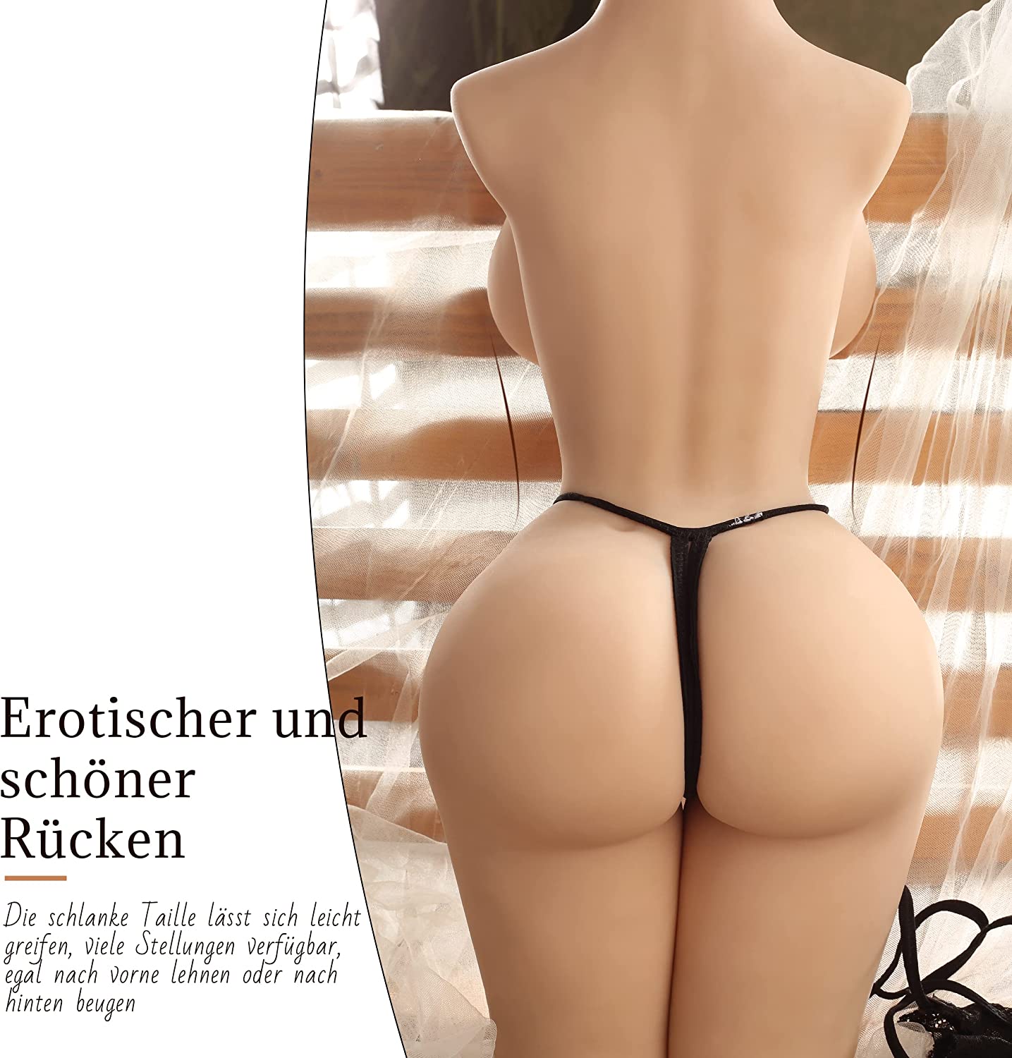 ONCEM Figur Sexpuppe realistisch ganzkörper sex spielzeug für die männer Silikone Wählen Sie